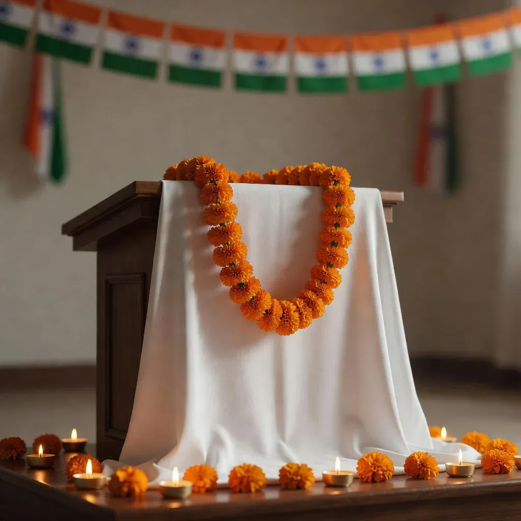 Bhupender Yadav mourns Karnataka BJP leader Ramachandra Gowda