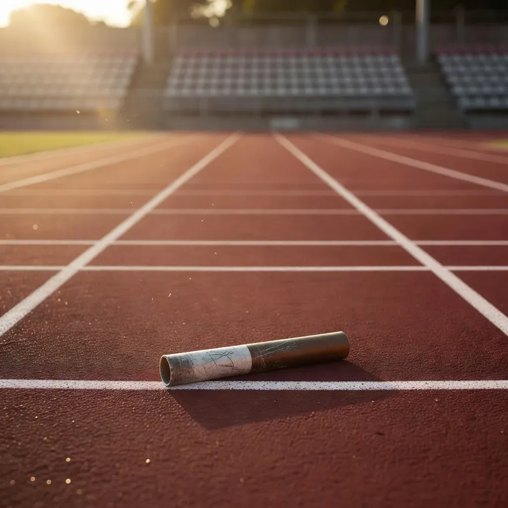 Bihar CMO hails Piyush Raj's historic Junior Asian Athletics bronze