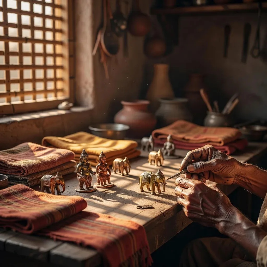 Chhattisgarh CMO announces Cheendru Rural Tourism Award for 2026