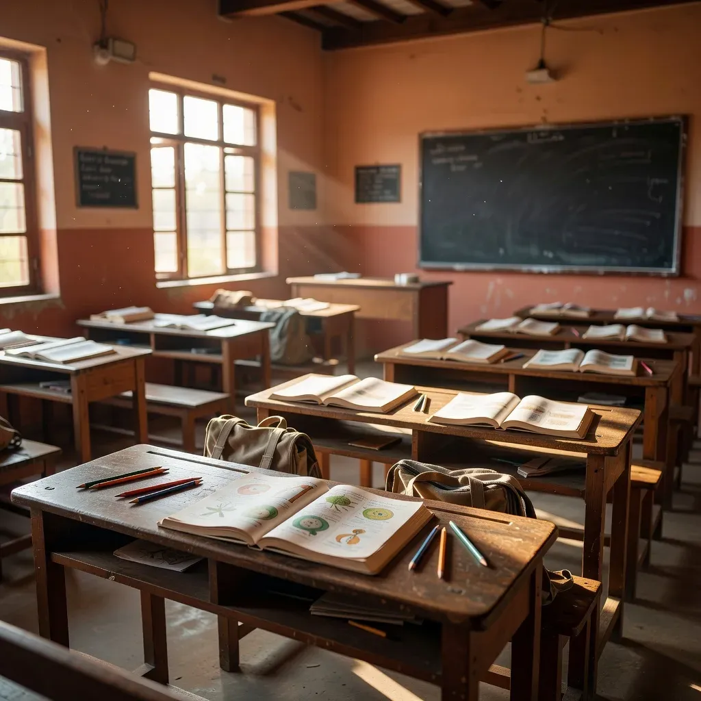 CM Bhagwant Mann: 881 Punjab Govt School Students Clear NEET 2026