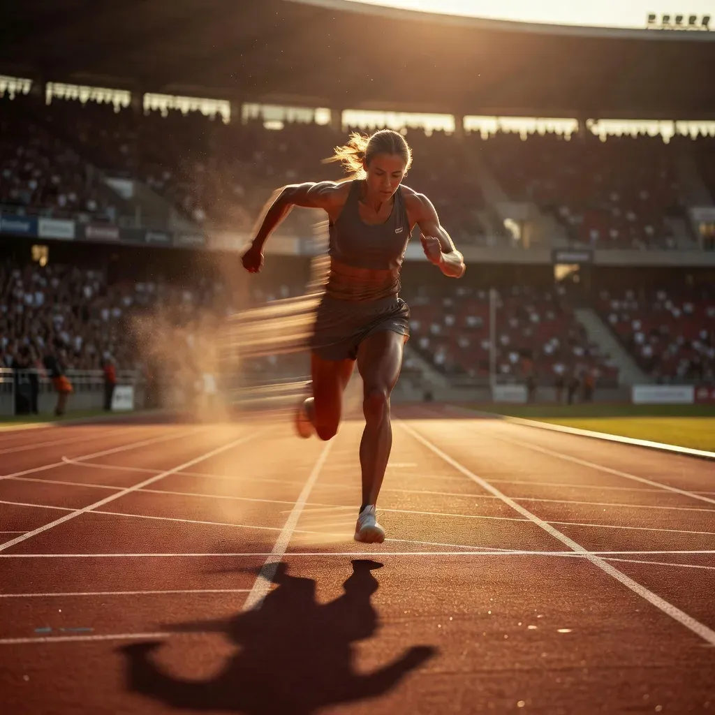 CM Bhajan Lal Hails Prachi Chaudhary's Asian Games Bronze