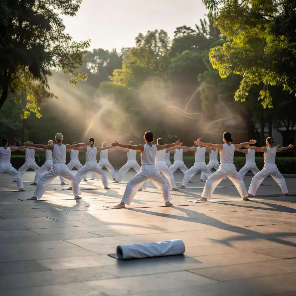 CM Bhupendra Patel Invites PM Modi to Virtual Yoga Sport Event