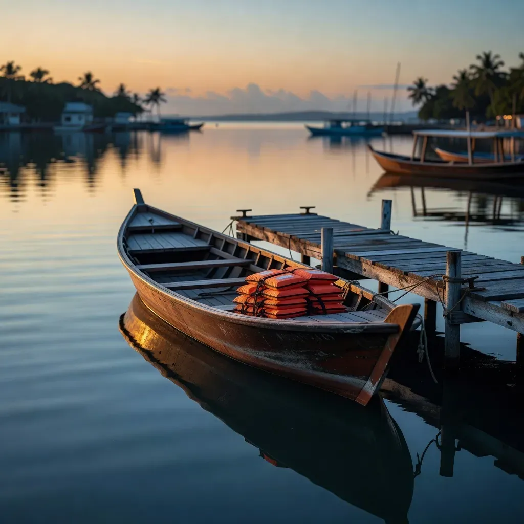 CM Chandrababu mourns 2 AP tourists killed in Vietnam boat accident