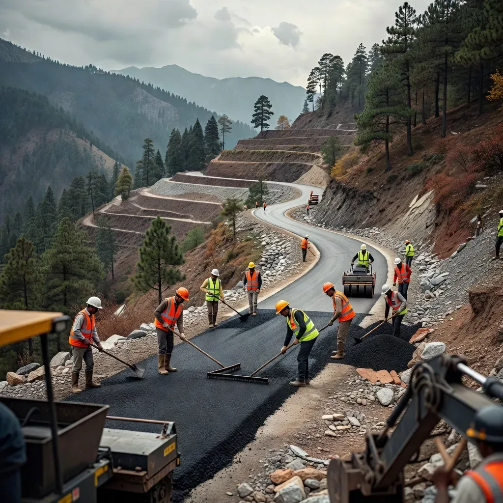 CM Dhami Approves ₹36 Crore for Uttarakhand Development