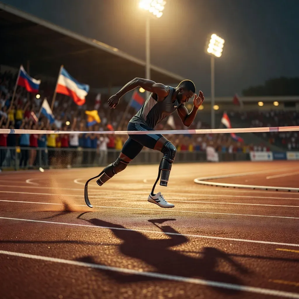 CM Dhami congratulates Dilip Gavit, Bhavik Bharwad on Asian Para Games gold, silver