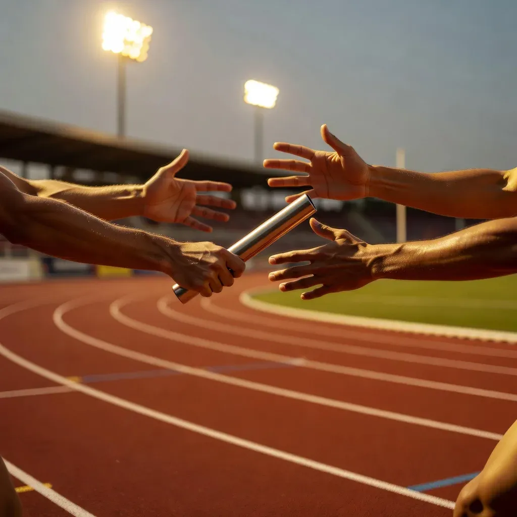 CM Dhami Congratulates India's Mixed Relay Team on Asian Games Silver
