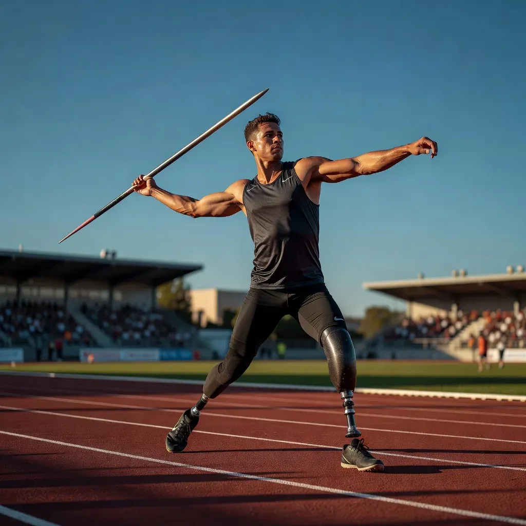 CM Dhami Congratulates Rinku Hudda, Ajit Singh Yadav on Asian Para Games Gold and Silver