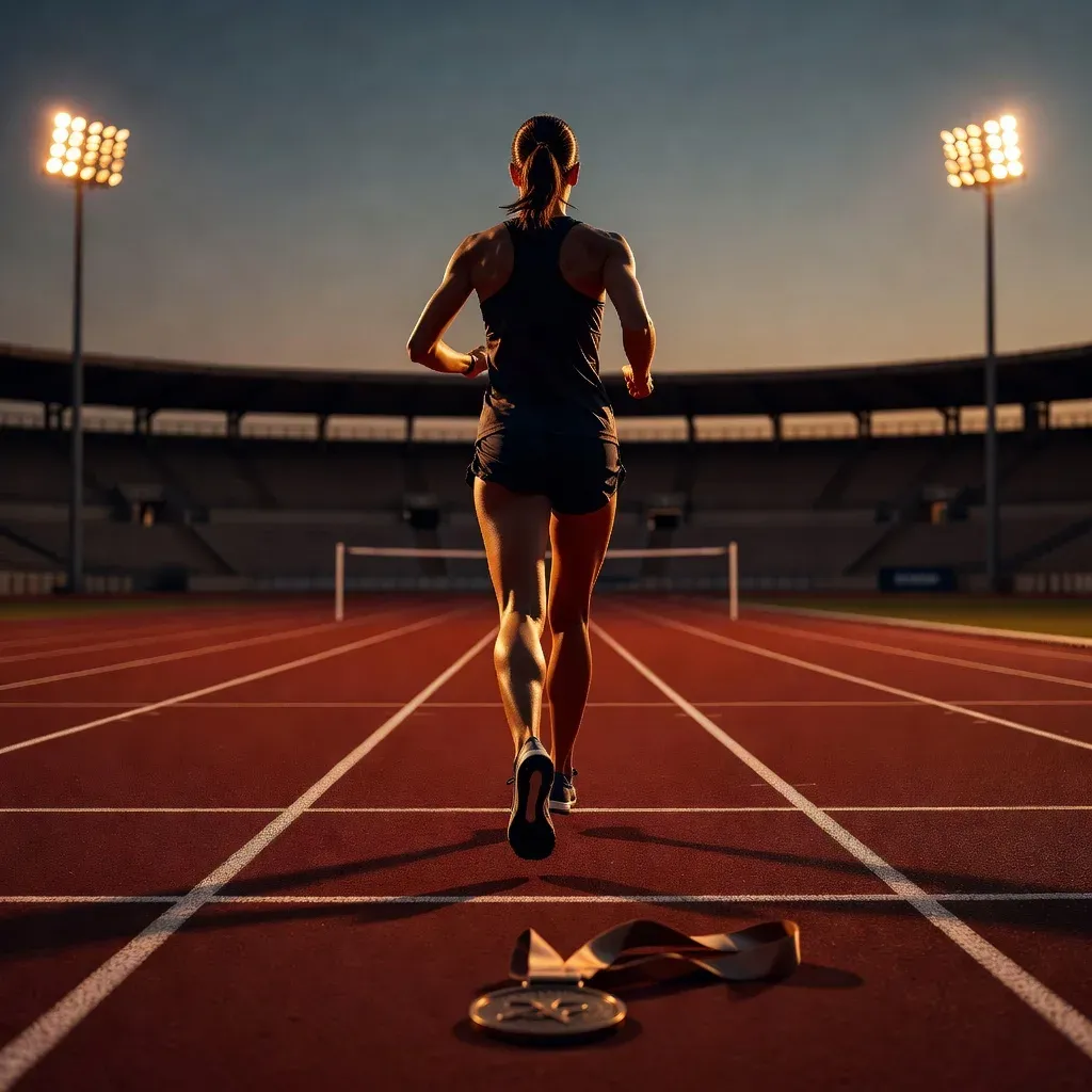 CM Dhami Congratulates Seema Kumari on Asian Games Bronze