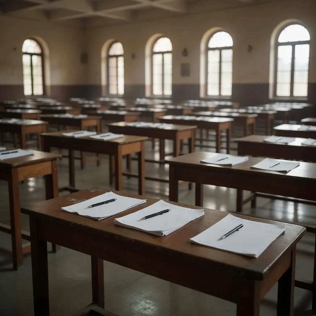 CM Dhami Hails Lok Sabha Passage of Exam Anti-Cheat Bill