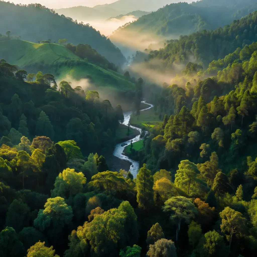 CM Dhami: Uttarakhand to Become India's Green Growth Model