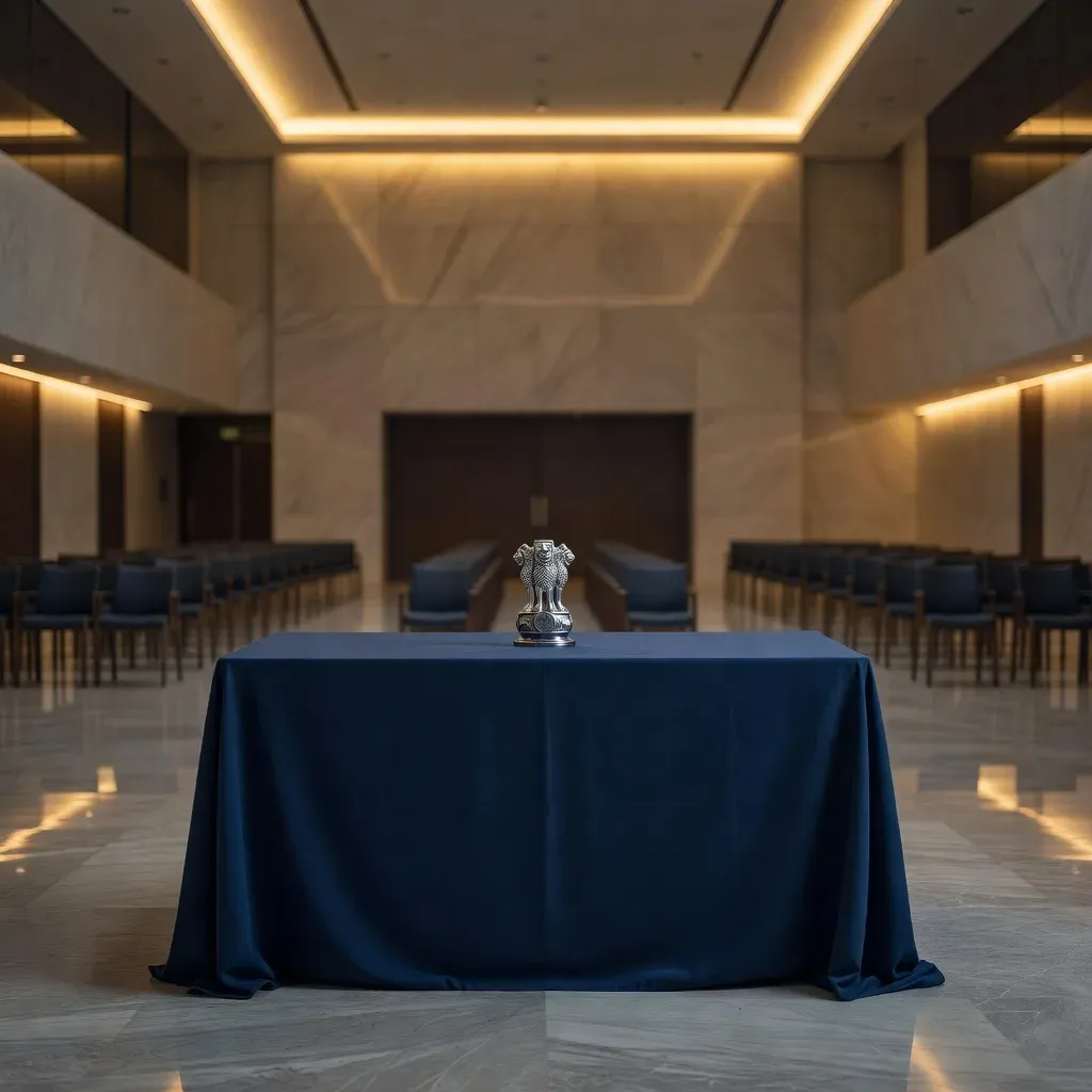 CM Fadnavis: ₹25,000 Cr for tribal areas, 3.27 lakh farmers get debt relief