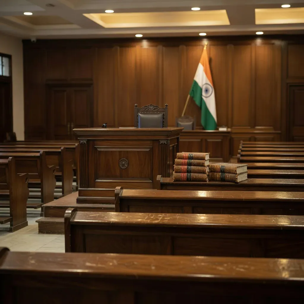 CM Fadnavis backs Modi's fast track courts for youth protection