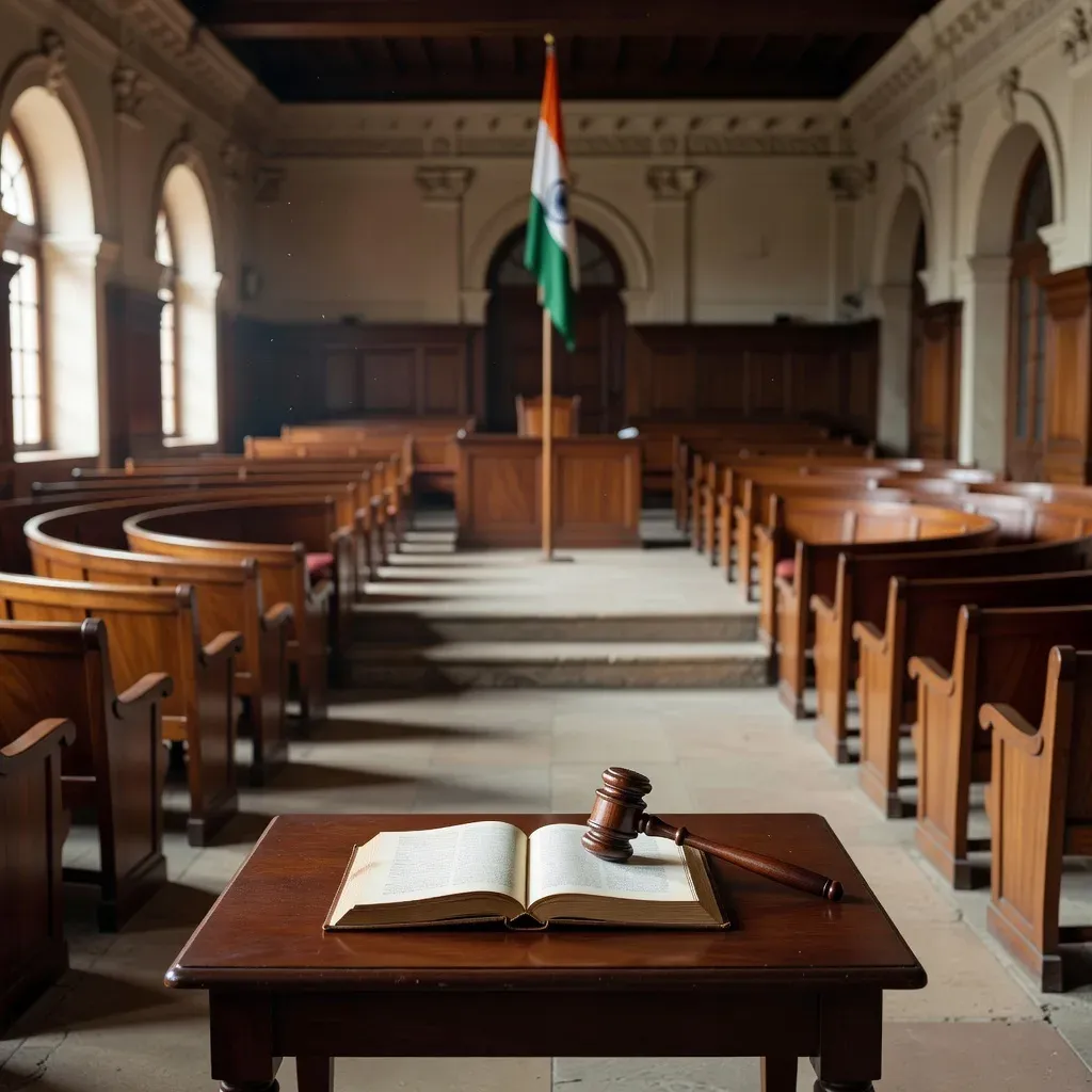 CM Fadnavis Backs SC Sub-Classification to Reach Most Deprived