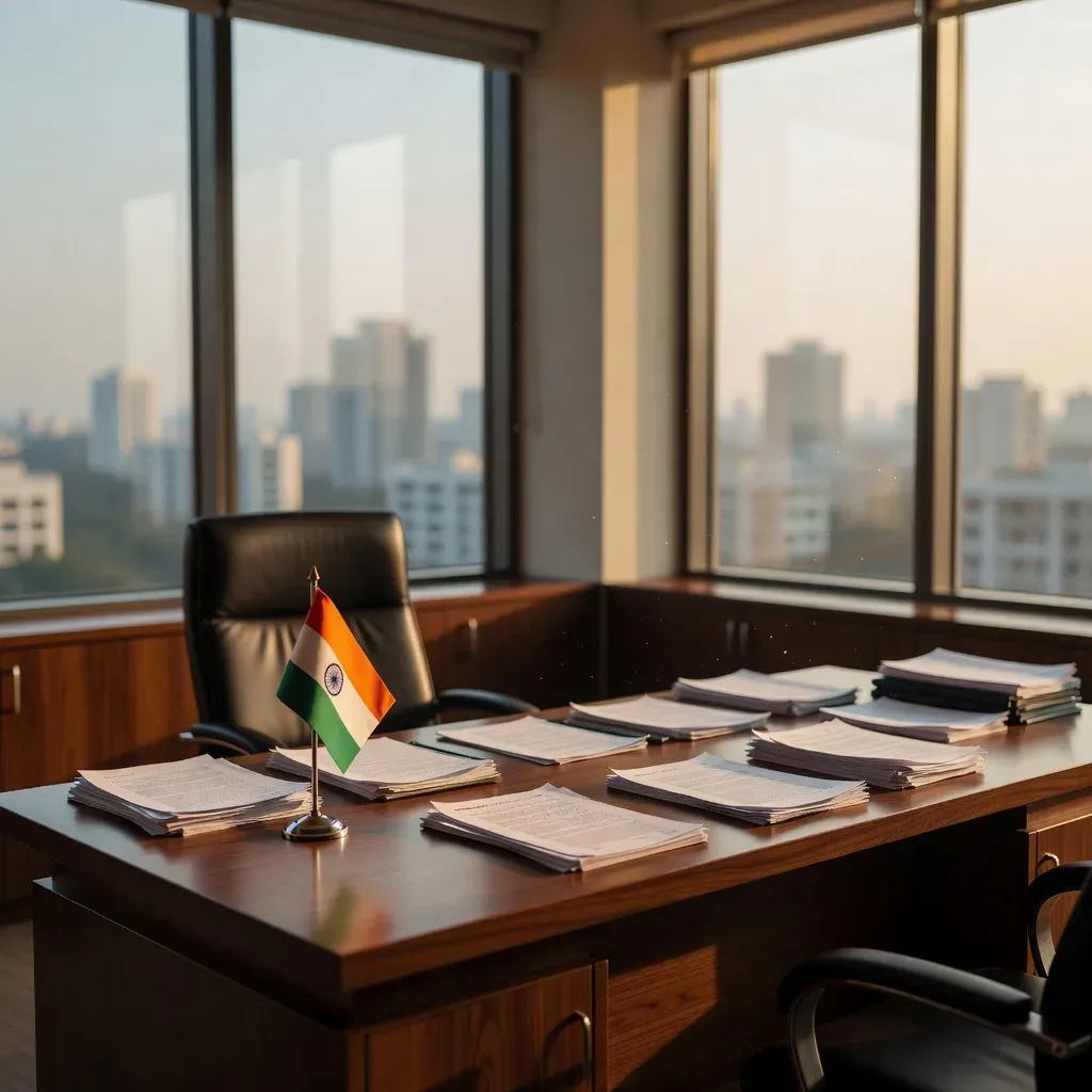 CM Fadnavis Daily News Thread: Maharashtra CMO Updates