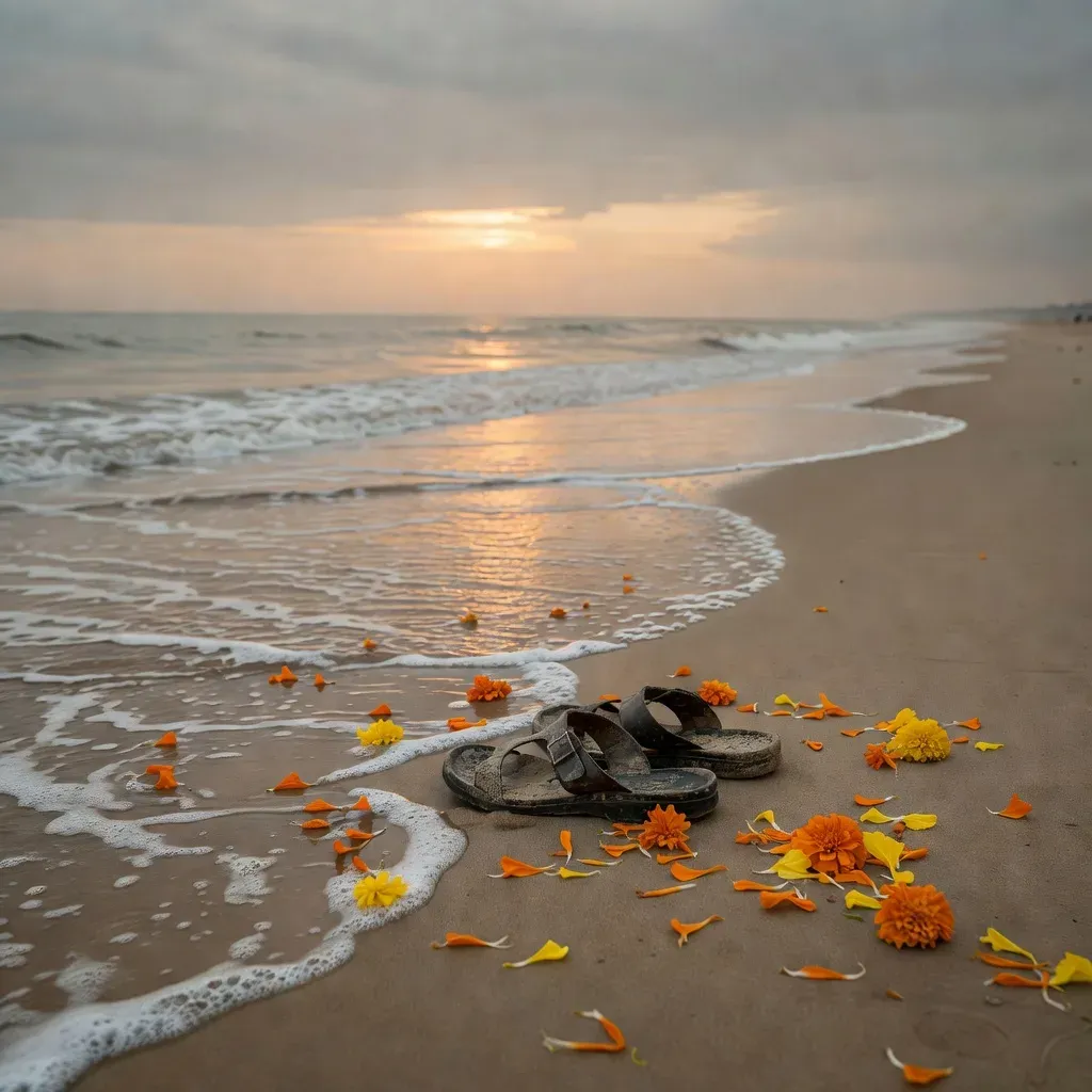 CM Fadnavis mourns 8 students drowned at Raigad beach
