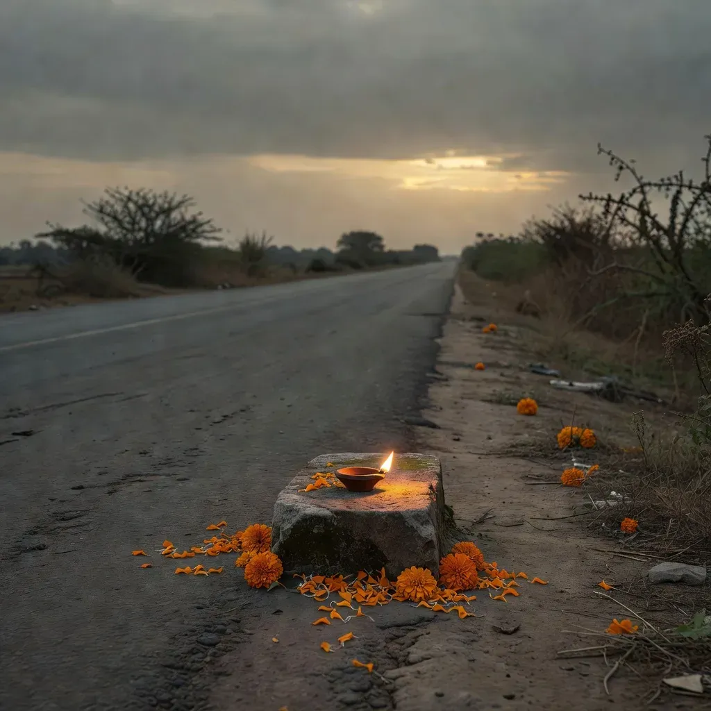 CM Fadnavis mourns lives lost in Jalgaon, Nagpur, Beed accidents