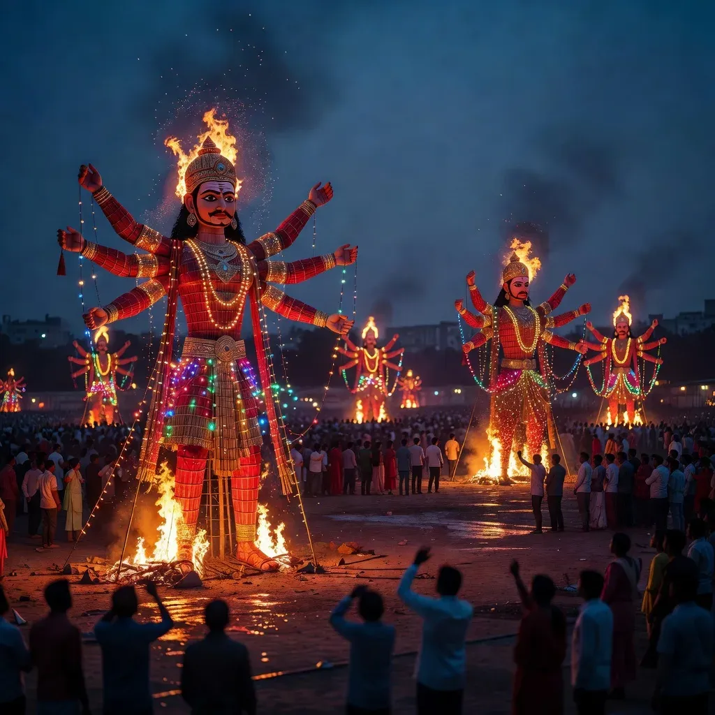 CM Hemant Soren extends Vijayadashami greetings