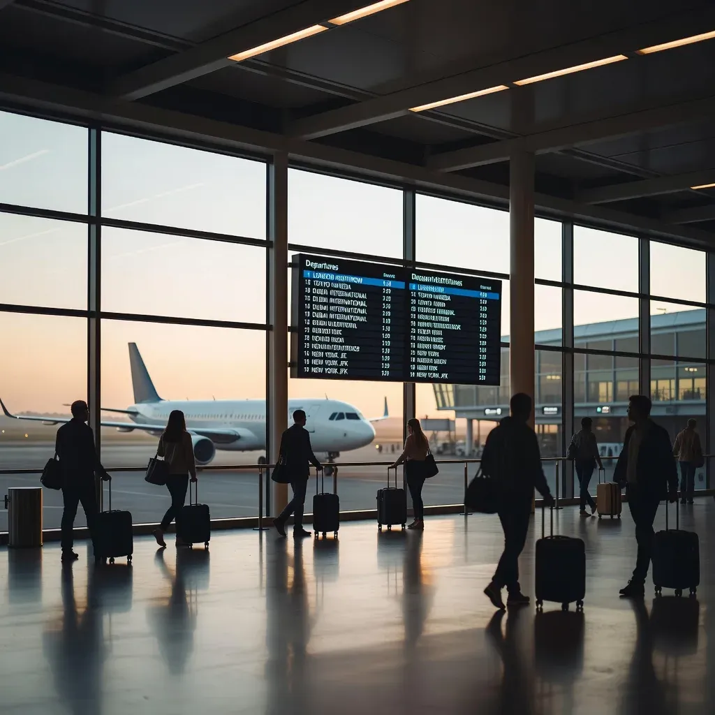 CM Himanta Announces Guwahati–Dubai, Abu Dhabi Flights from Aug 4