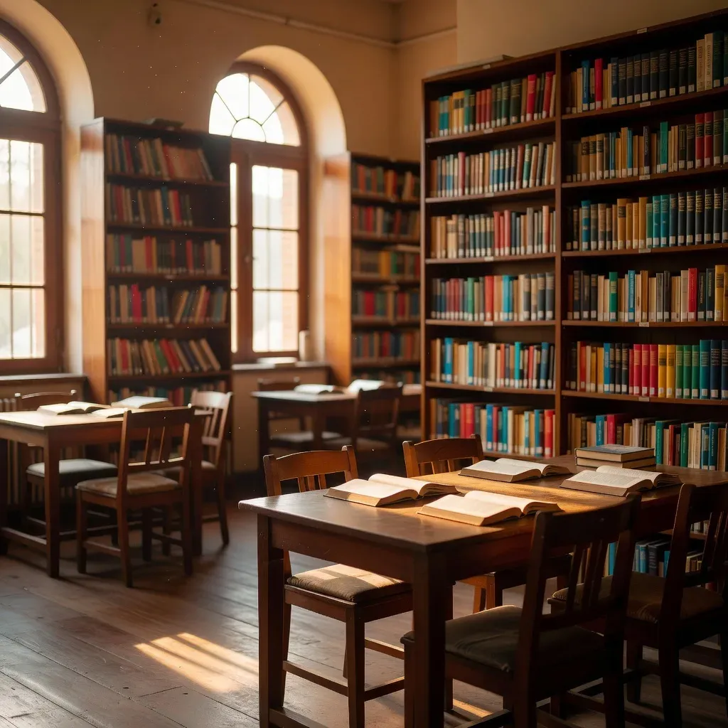 CM Himanta Backs Reading Culture, Cites Assam Library Push