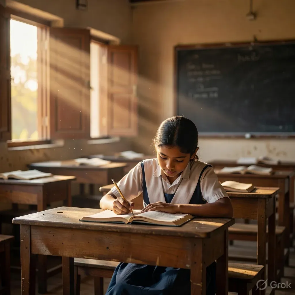 CM Himanta Biswa Sarma Renews Assam's Fight Against Child Marriage