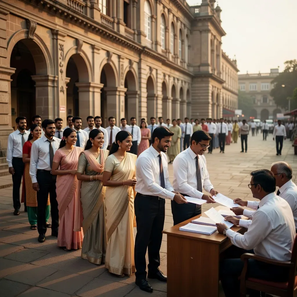 CM Himanta Signals NDA 3.0 Job Season Is Back