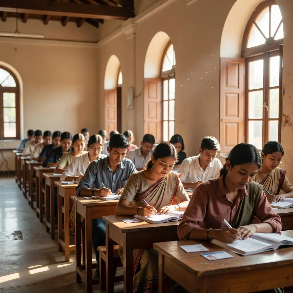 CM Himanta to release first instalment for 5.42 lakh Assam students