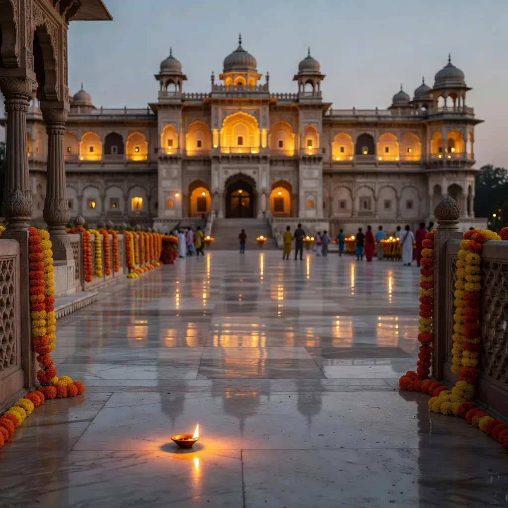 CM Karnataka Invites All to Mysore Dasara Yoga, Kambala Honours