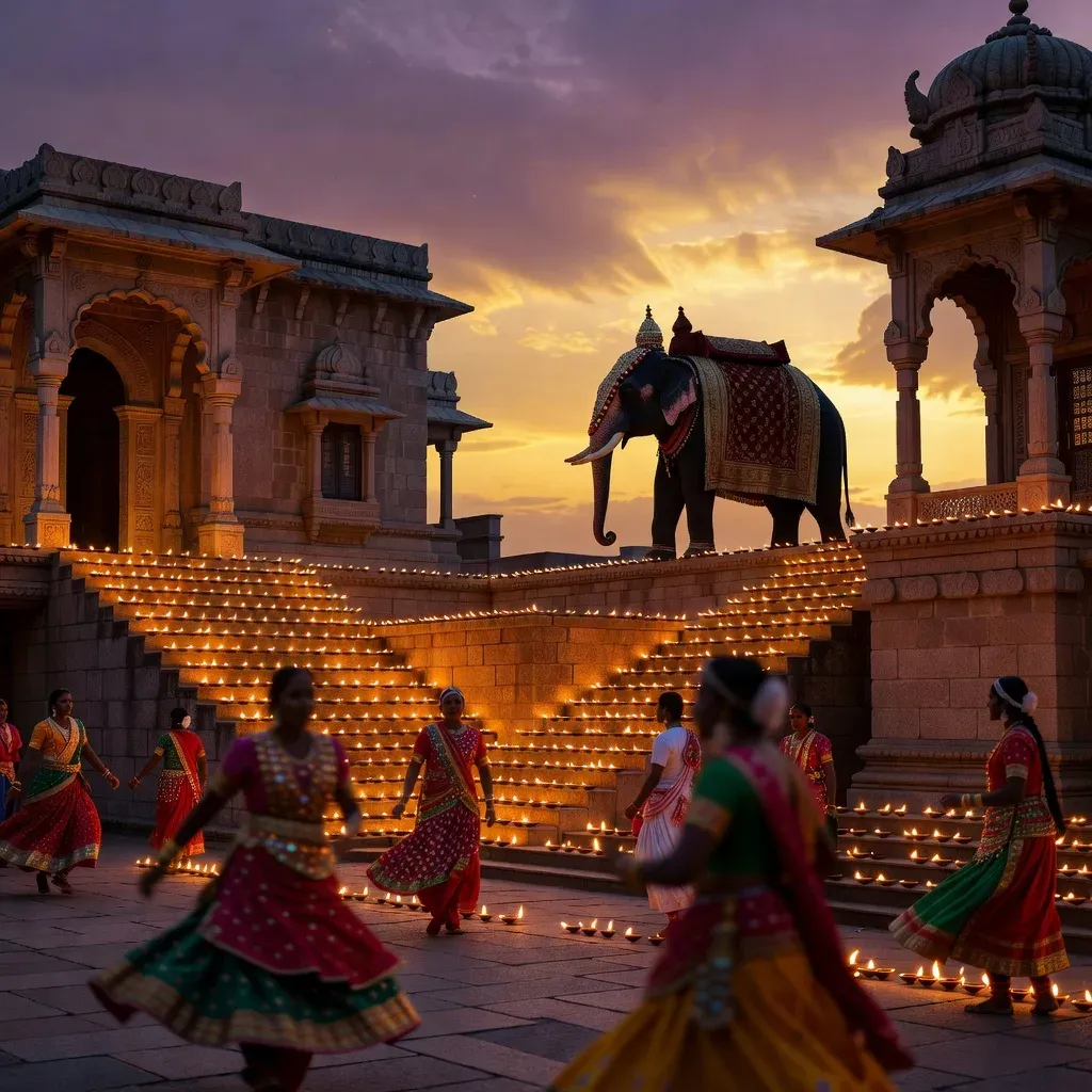 CM Karnataka Invites All to Mysuru Dasara Cultural Fest