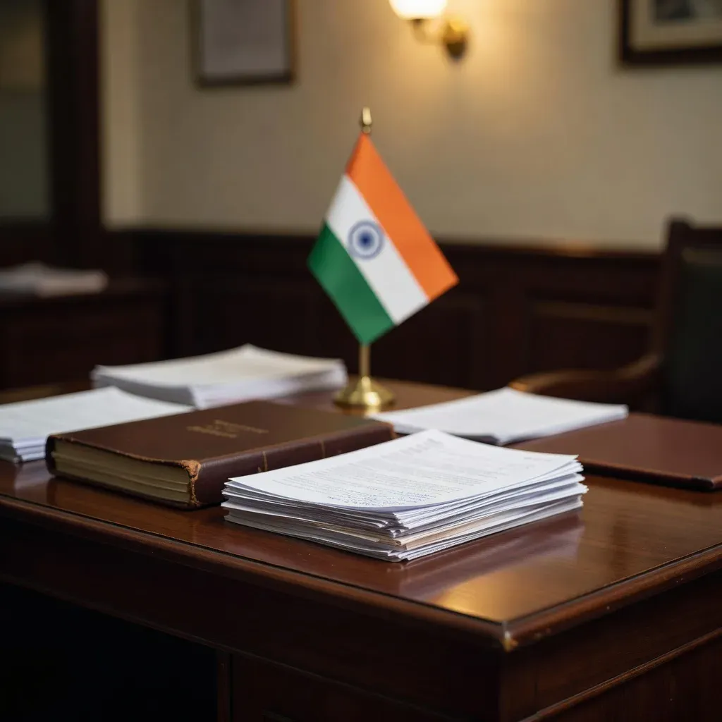 CM Majhi backs Centre's tightened FCRA framework