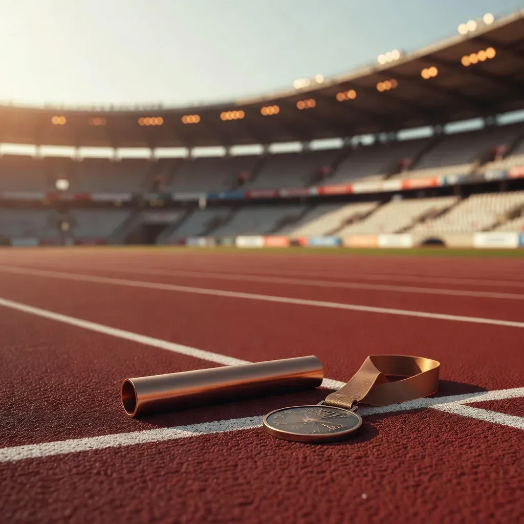CM Majhi hails Animesh Kujur's Asian Games 2026 bronze