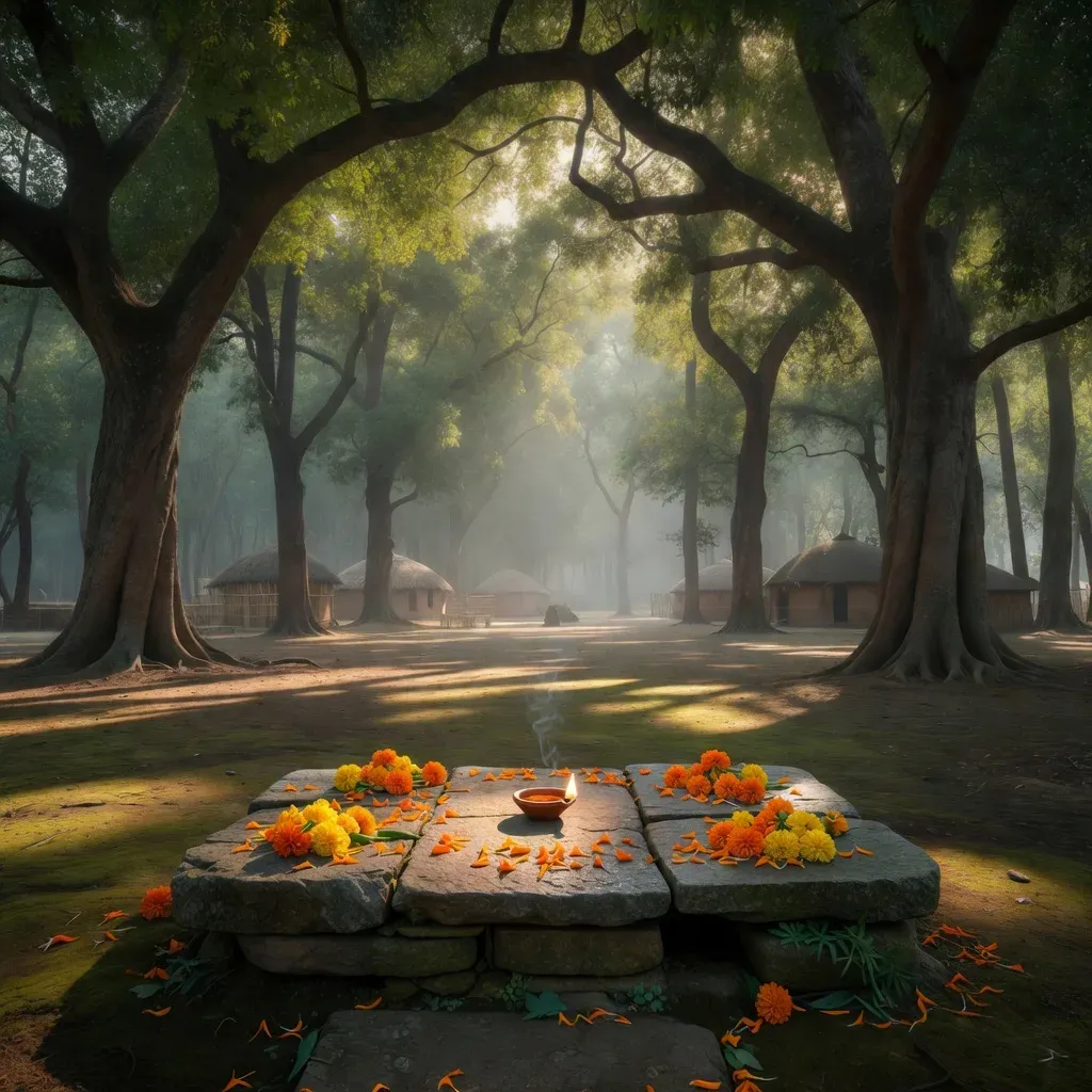 CM Majhi pays tribute to Swami Laxmanananda Saraswati