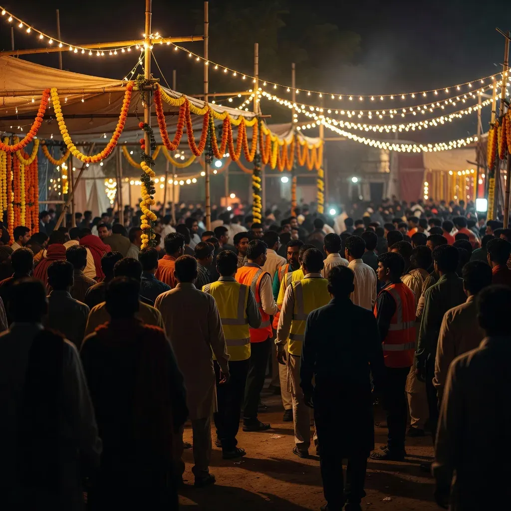 CM Mamata reacts to Chore Bagan Puja Pandal stampede