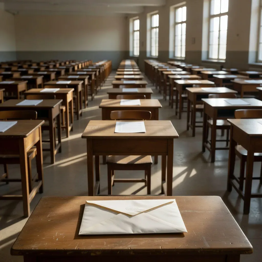 CM Mohan Yadav Backs Modi's Crackdown on Exam Paper Leaks