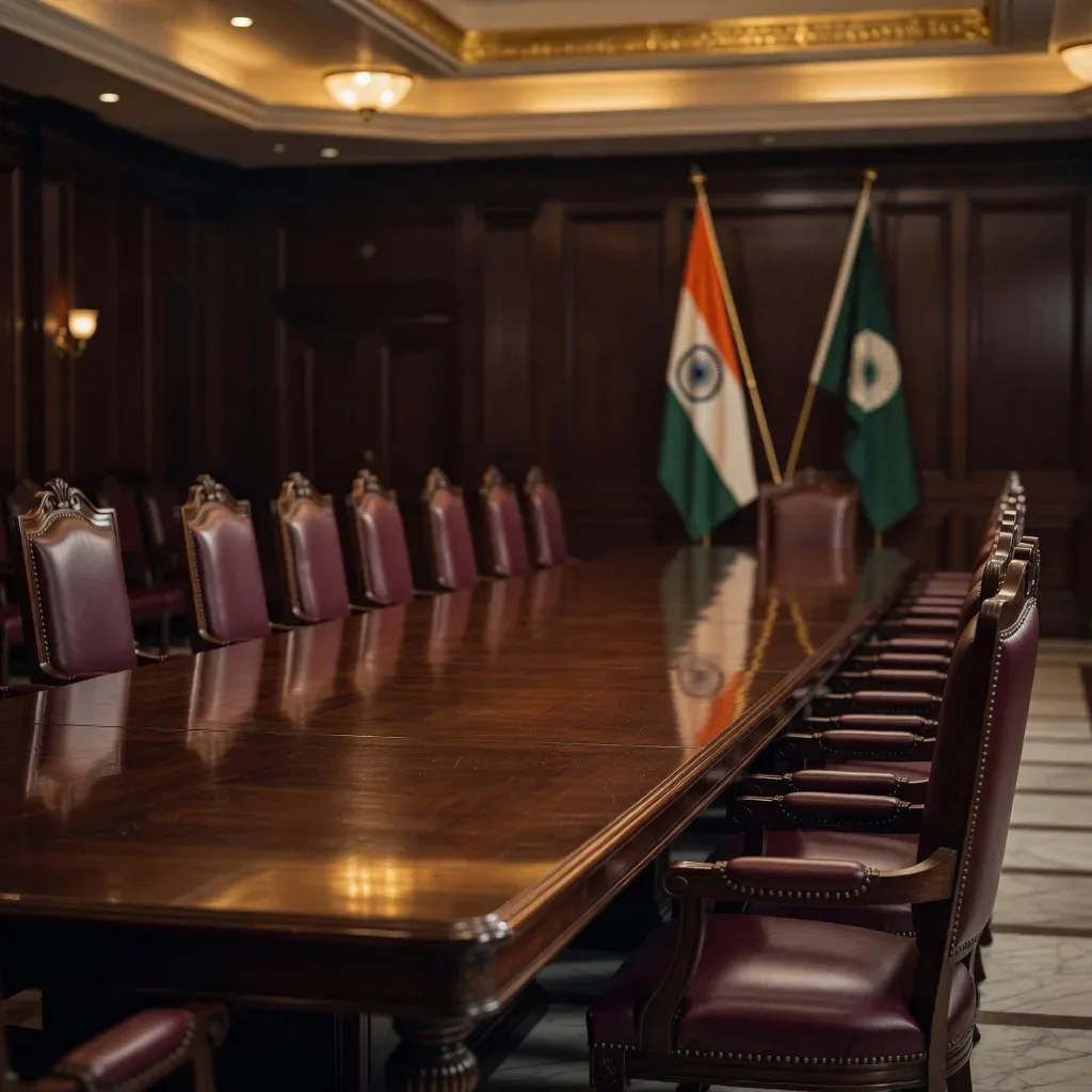 CM Mohan Yadav Flags Key Madhya Pradesh Cabinet Decisions