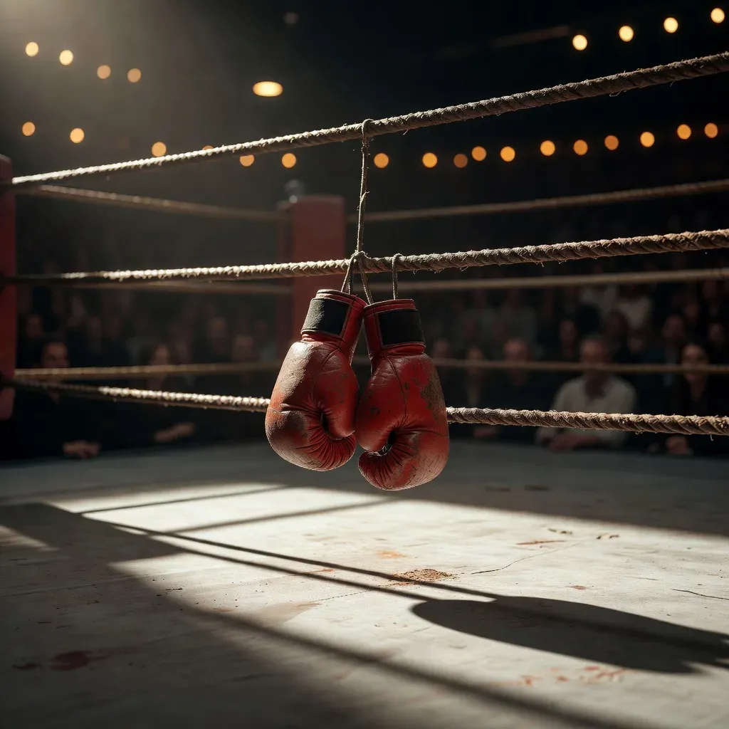 CM Mohan Yadav hails Ankush's gold in CWG 2026 boxing