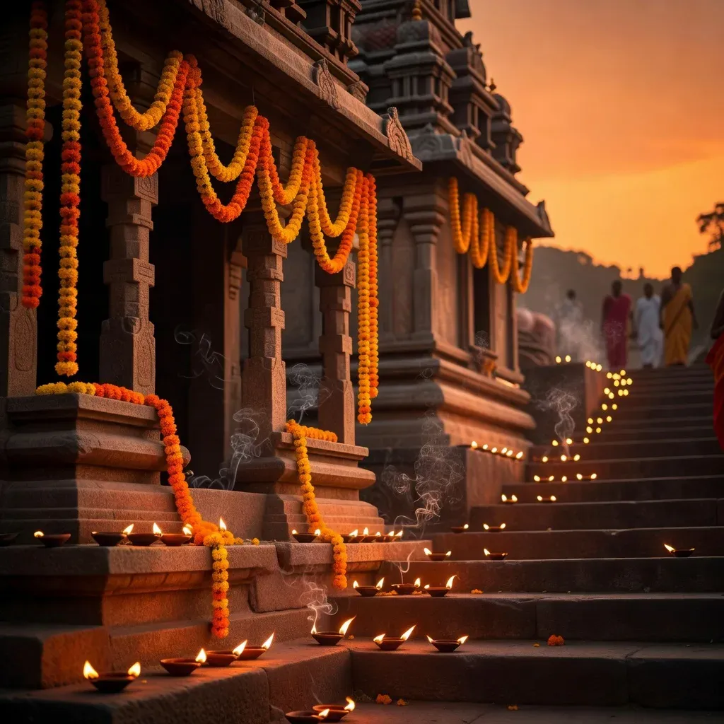CM Naidu extends Dasara and Sharada Navaratri wishes to AP