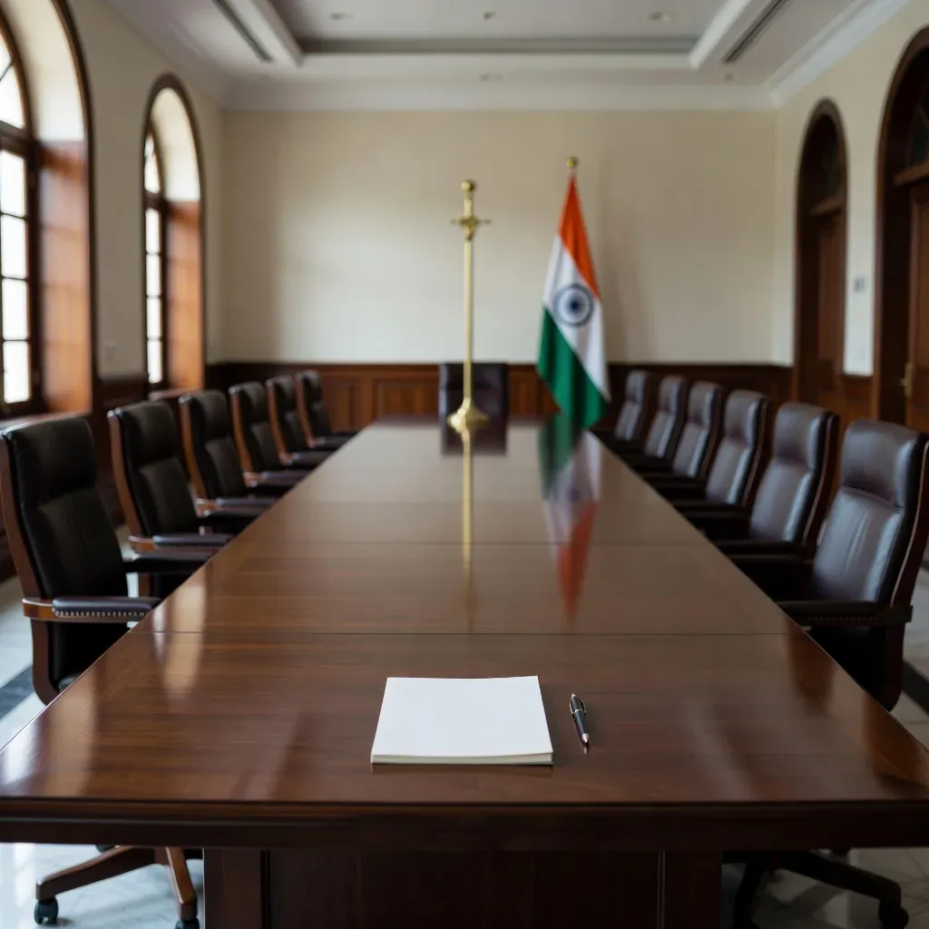 CM Nayab Saini to Chair Haryana Cabinet Meet on June 22