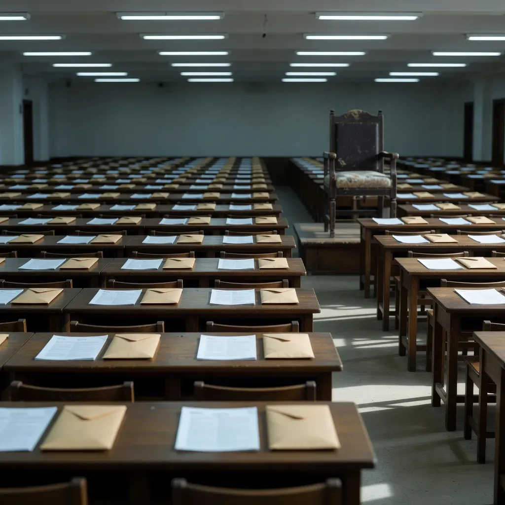 CM Pema Khandu Backs Anti-Exam Fraud Amendment Bill 2026