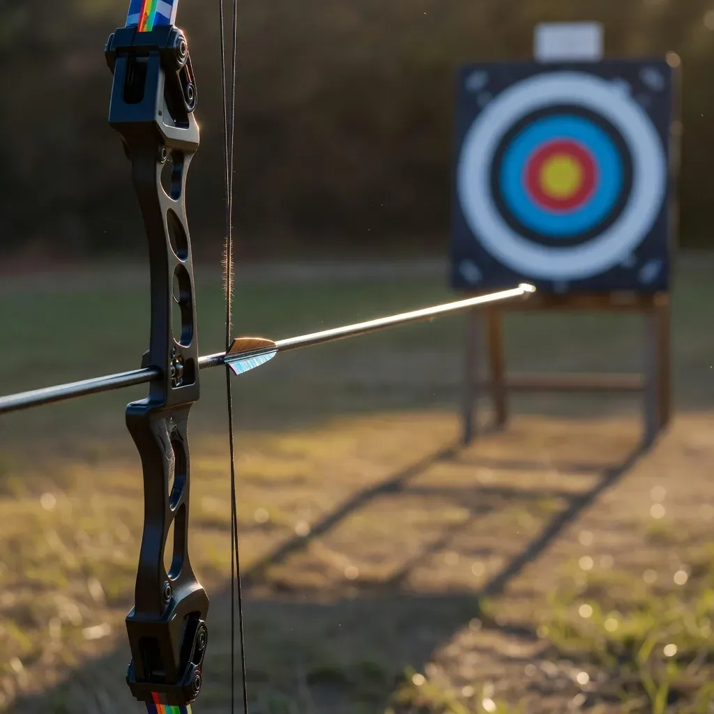 CM Pema Khandu hails India's gold in Asian Games compound archery