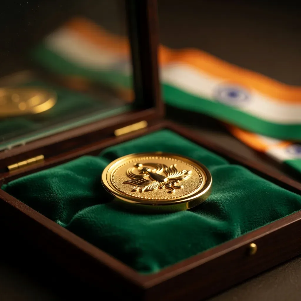 CM Pema Khandu hails India's gold in Asian Games shooting