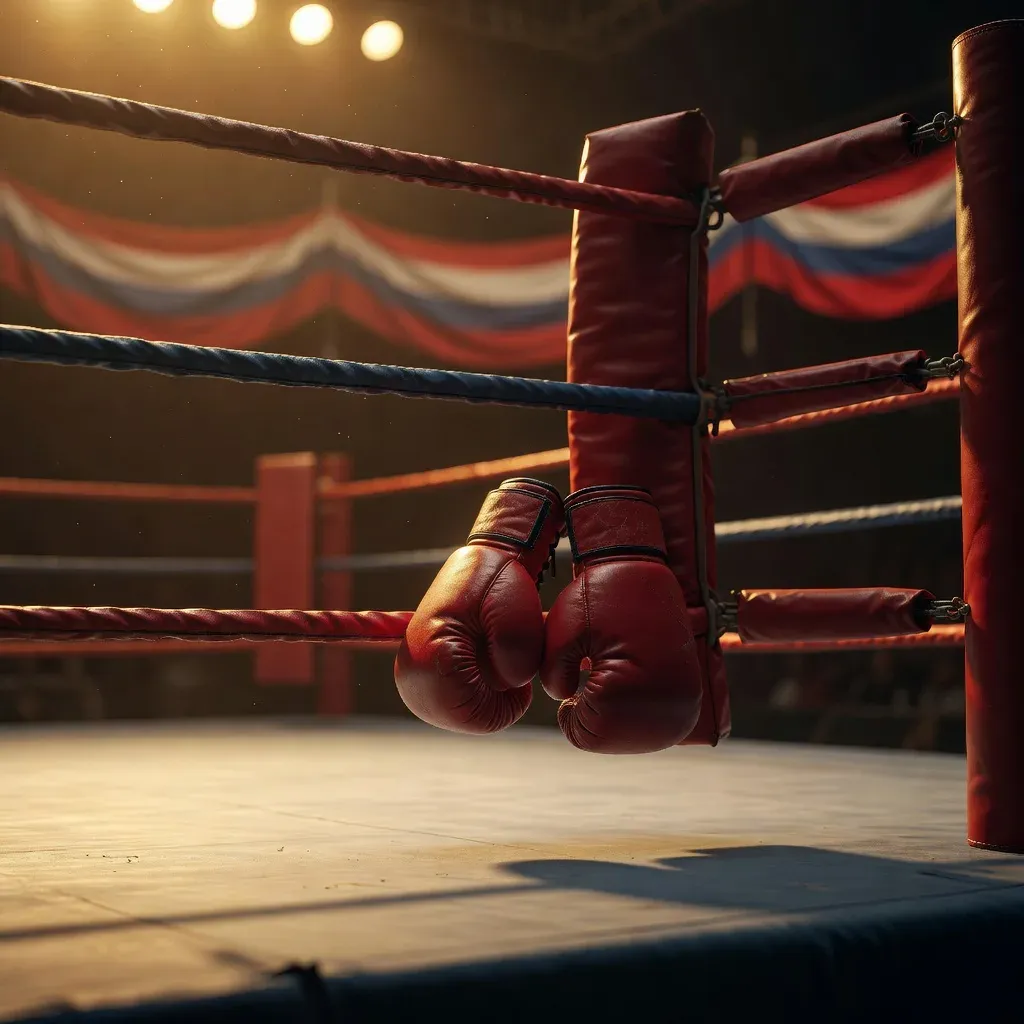 CM Pema Khandu Hails Preeti's CWG 2026 Boxing Gold