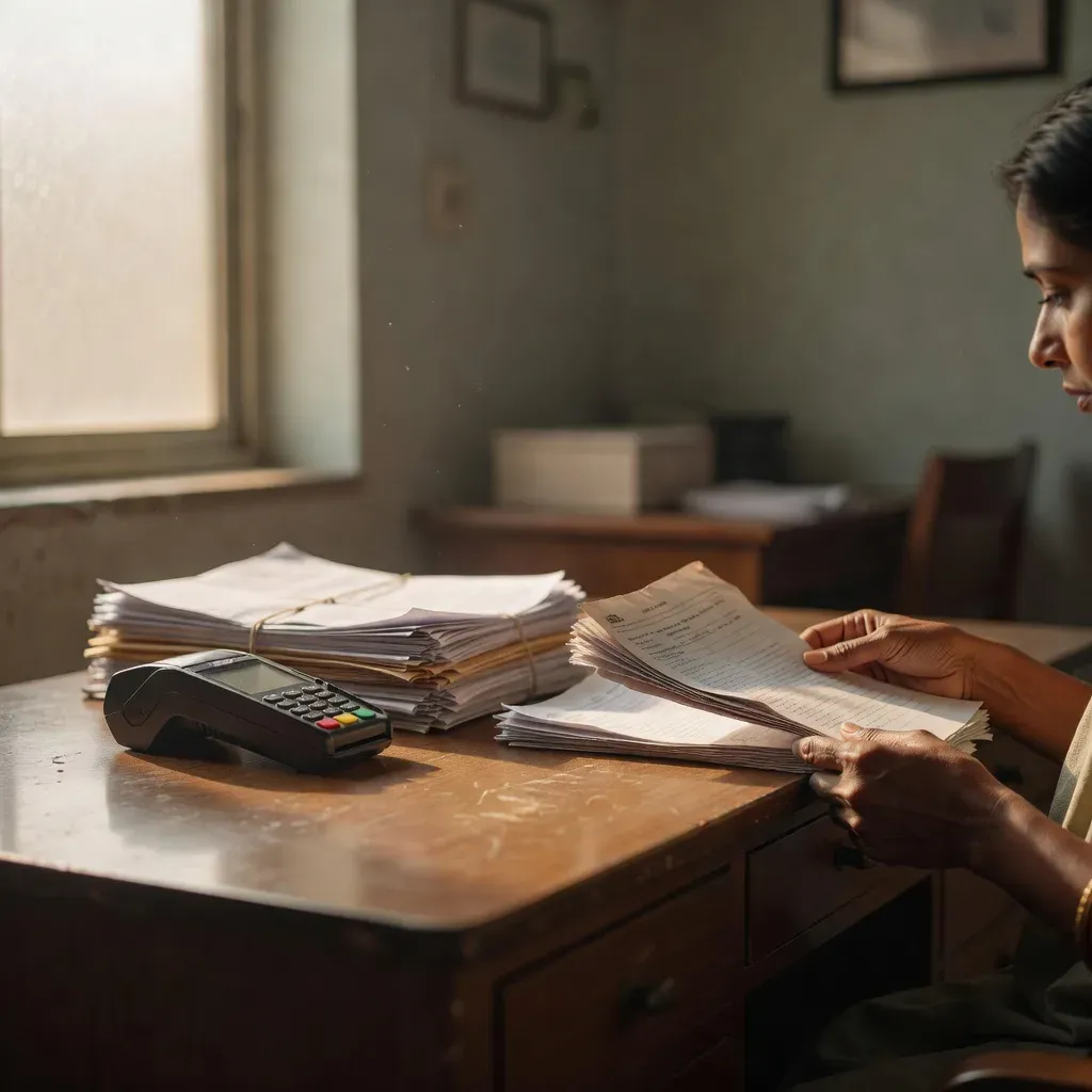 CM Rekha Gupta Approves Amnesty Scheme for 1,832 J&K Migrant Families