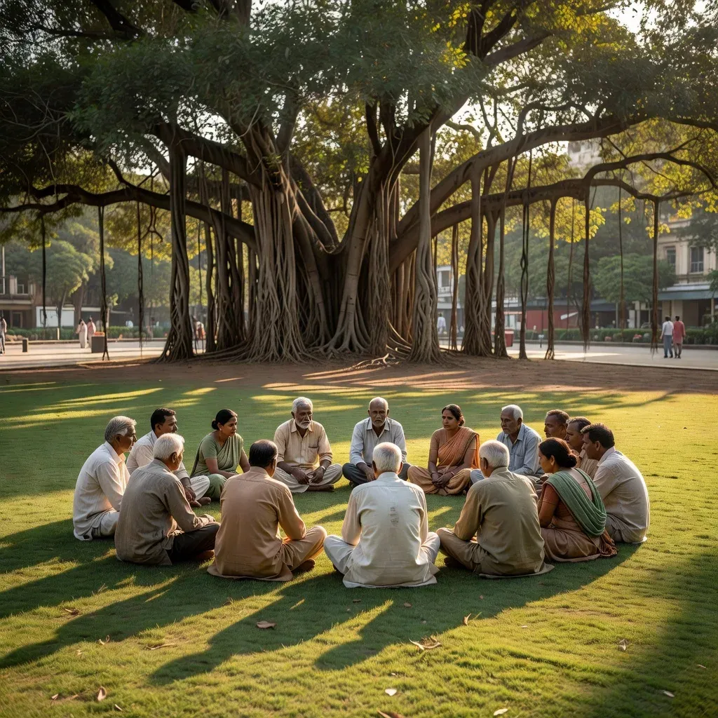 CM Rekha Gupta endorses Mohan Bhagwat's five-point social vision