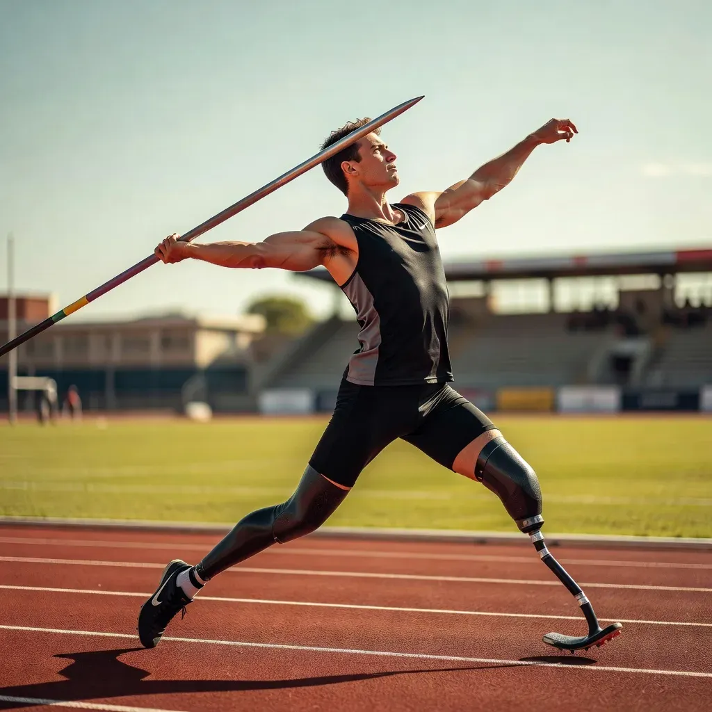 CM Rekha Gupta Hails India's Gold & Silver in Para Javelin