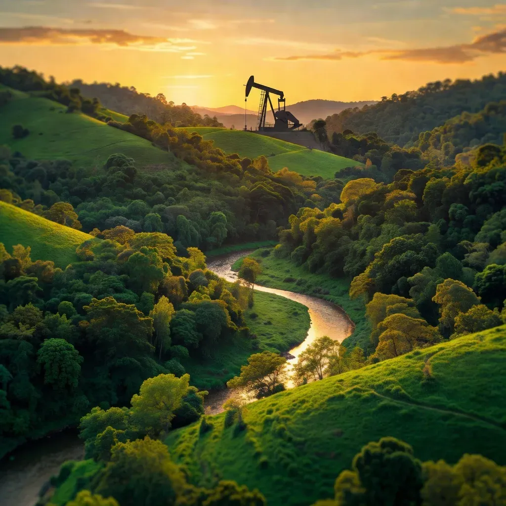 CM Rio Welcomes Tripartite MoU on Nagaland-Assam Oil Proceeds