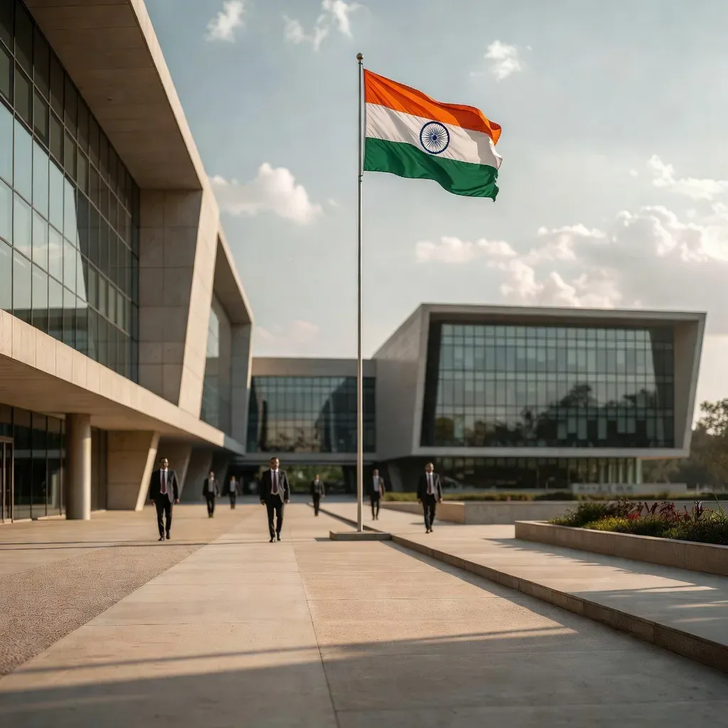 CM Sai Flags Cabinet Wins on Power, Roads, Tourism