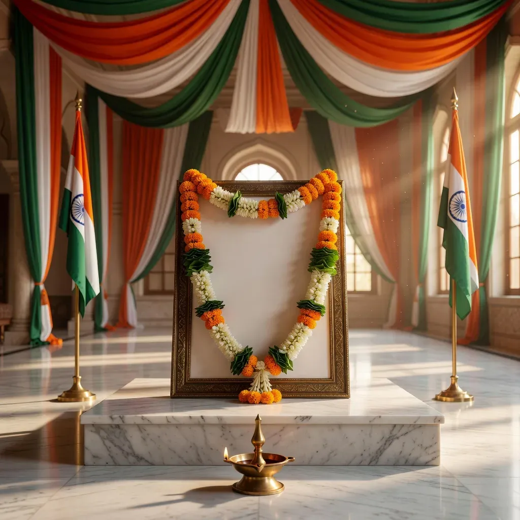 CM Saini Marks National Unity Day, Hails Modi's Address