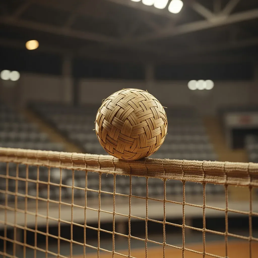 CM Samrat Choudhary hails Bihar's Bobby Kumar on Asian Games bronze