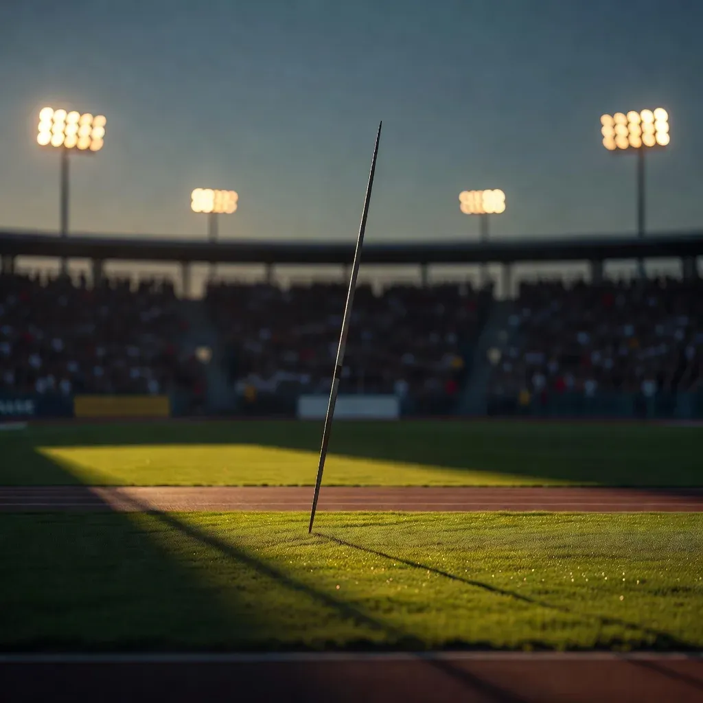 CM Samrat Choudhary Hails Neeraj Chopra, Yashveer Singh at CWG 2026