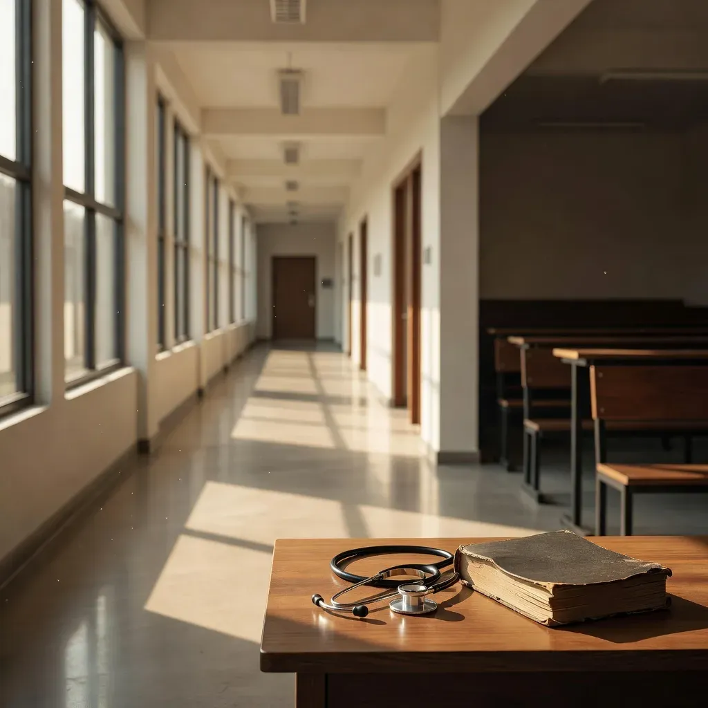 CM Sawant: Goa Medical College gets 50 more MBBS seats